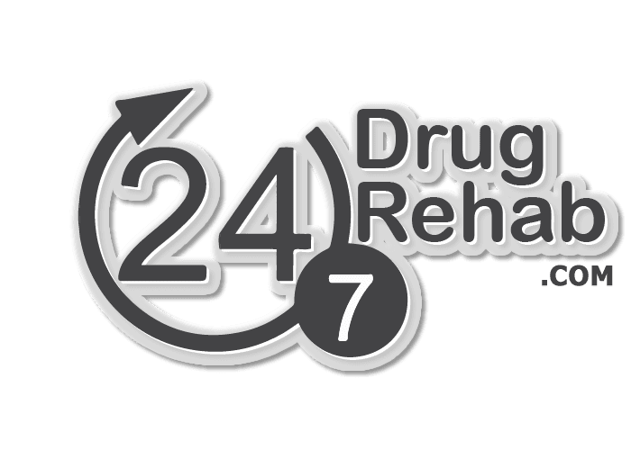 247 Drug Rehab | Drug and Alchohol Help